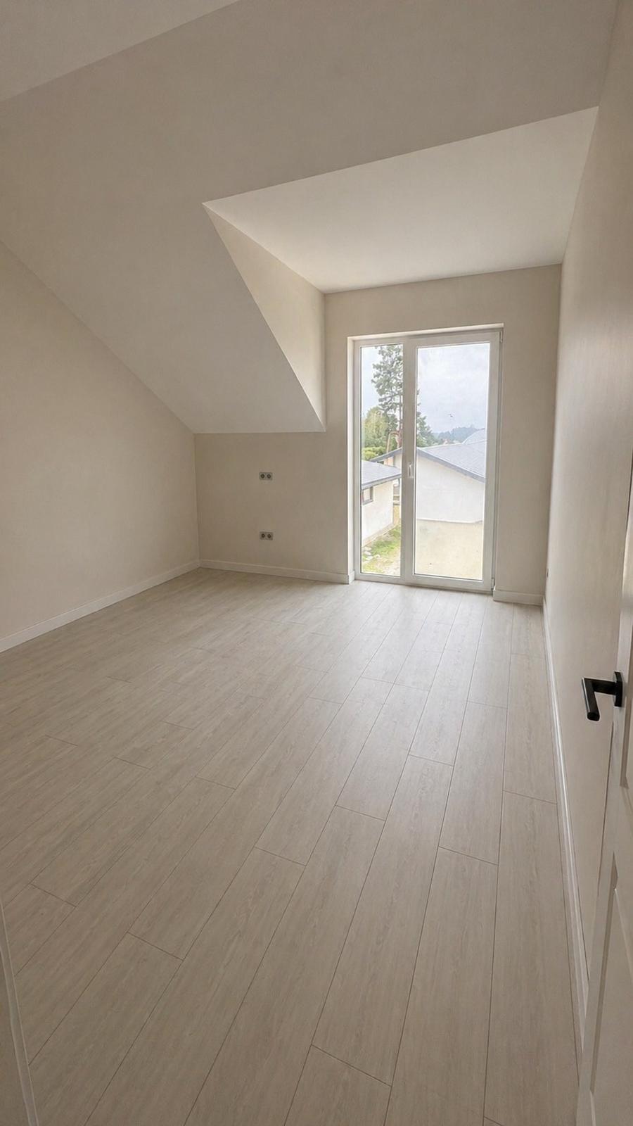 Private house photo 8