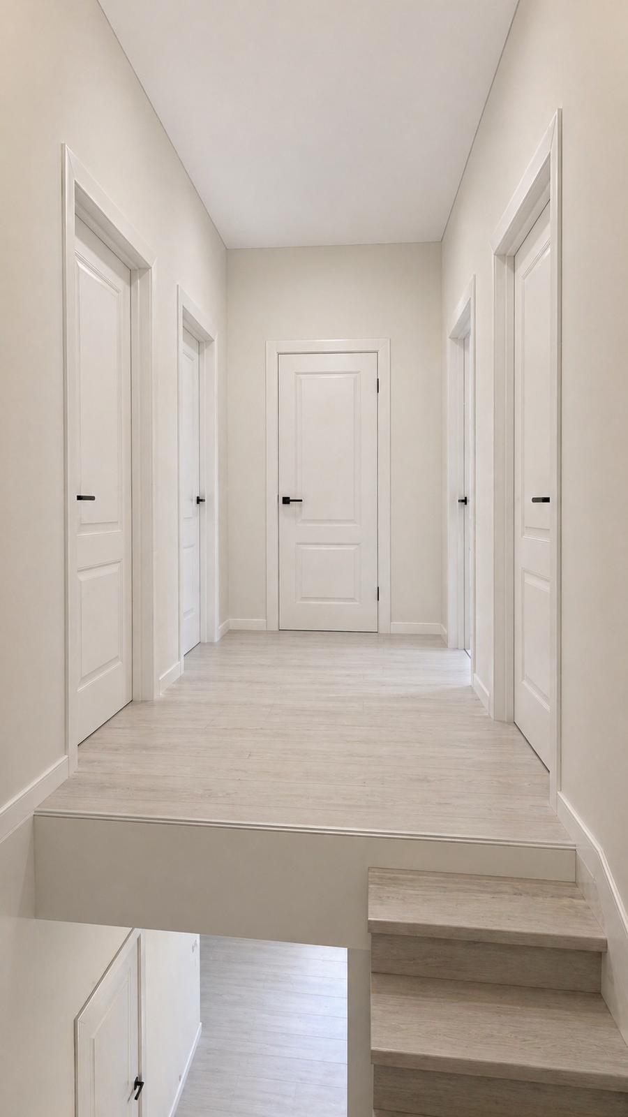 Private house photo 10