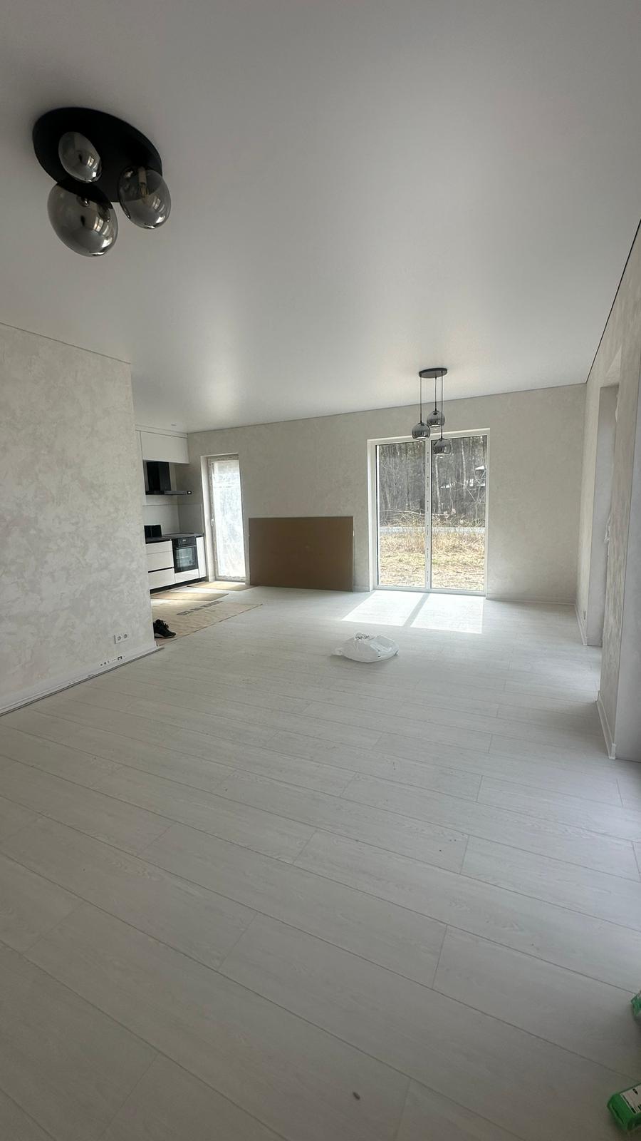 Family house photo 9
