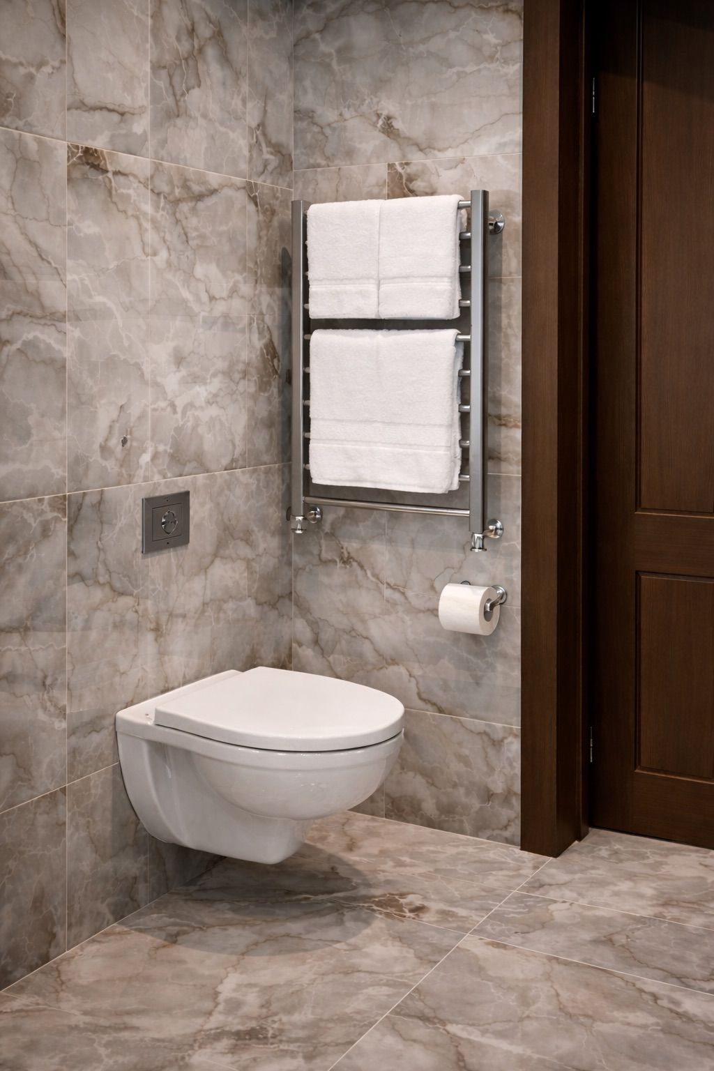Grand Baltezers luxury private stay photo